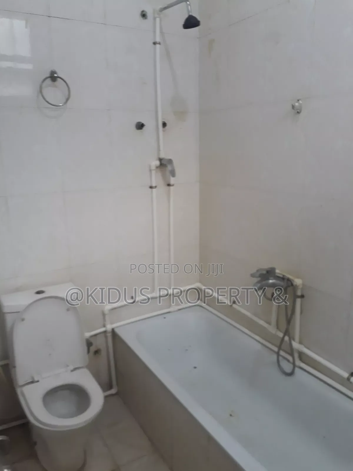 4bdrm Villa in Varenero, Nifas Silk-Lafto for rent