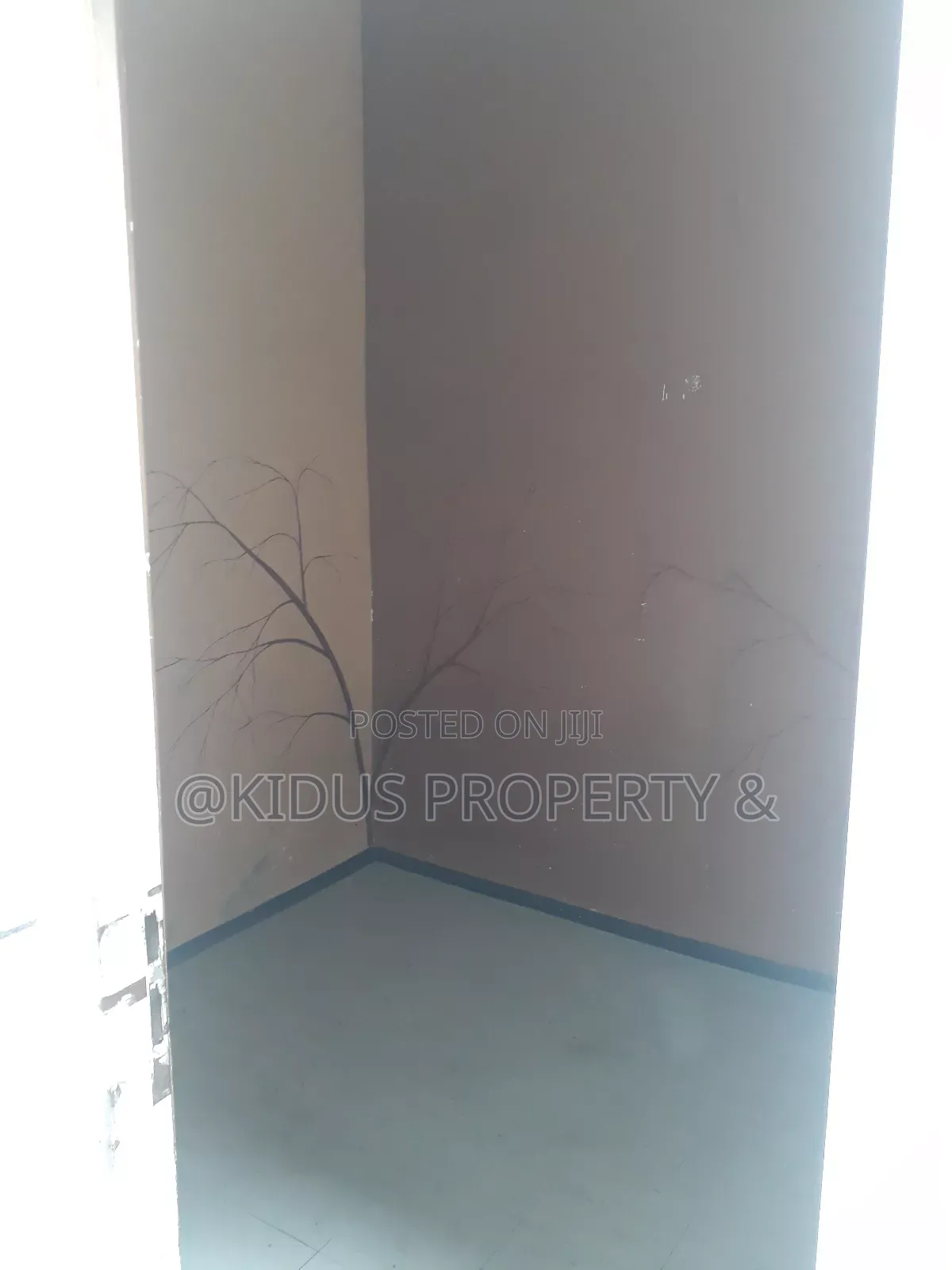 4bdrm Villa in Varenero, Nifas Silk-Lafto for rent