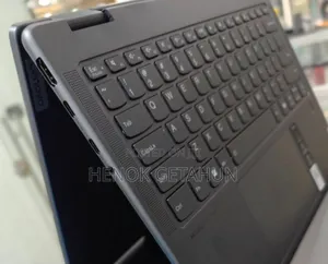 New Laptop Lenovo ThinkPad Yoga 16GB Intel Core i5 SSD 512GB