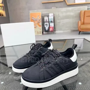Adidas Moncler Men's New Arrival Shoes