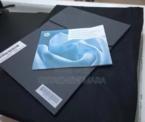 Photo - New Laptop HP Omen X 16GB Intel Core I7 SSD 1T