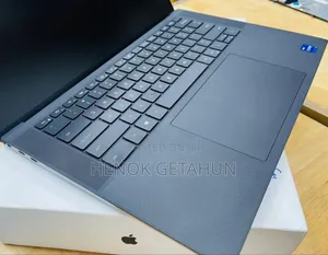 New Laptop Dell Precision M4700 32GB Intel Core i9 SSD 1T