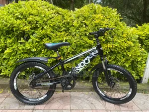 Photo - Kids Bike Biycle