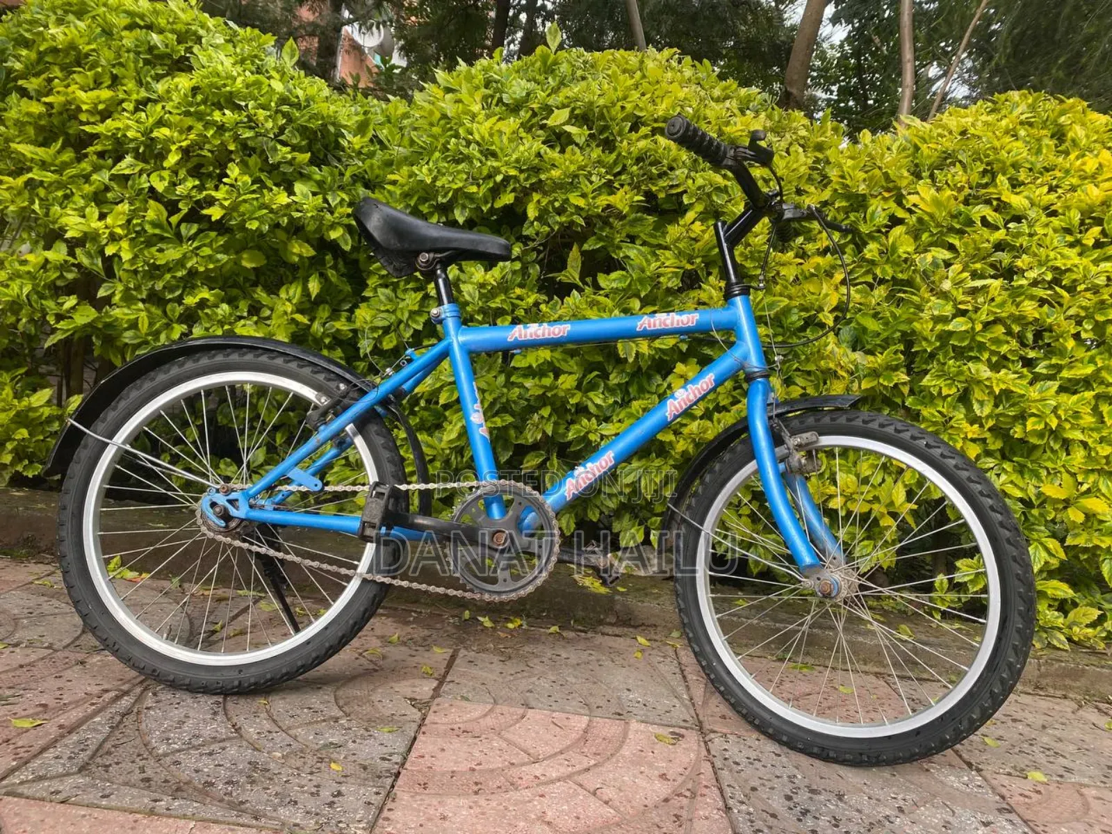 20 Kutkids Bike Biycle Cycle