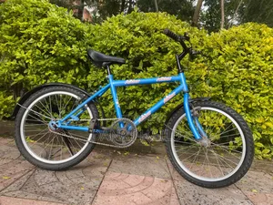 20 Kutkids Bike Biycle Cycle