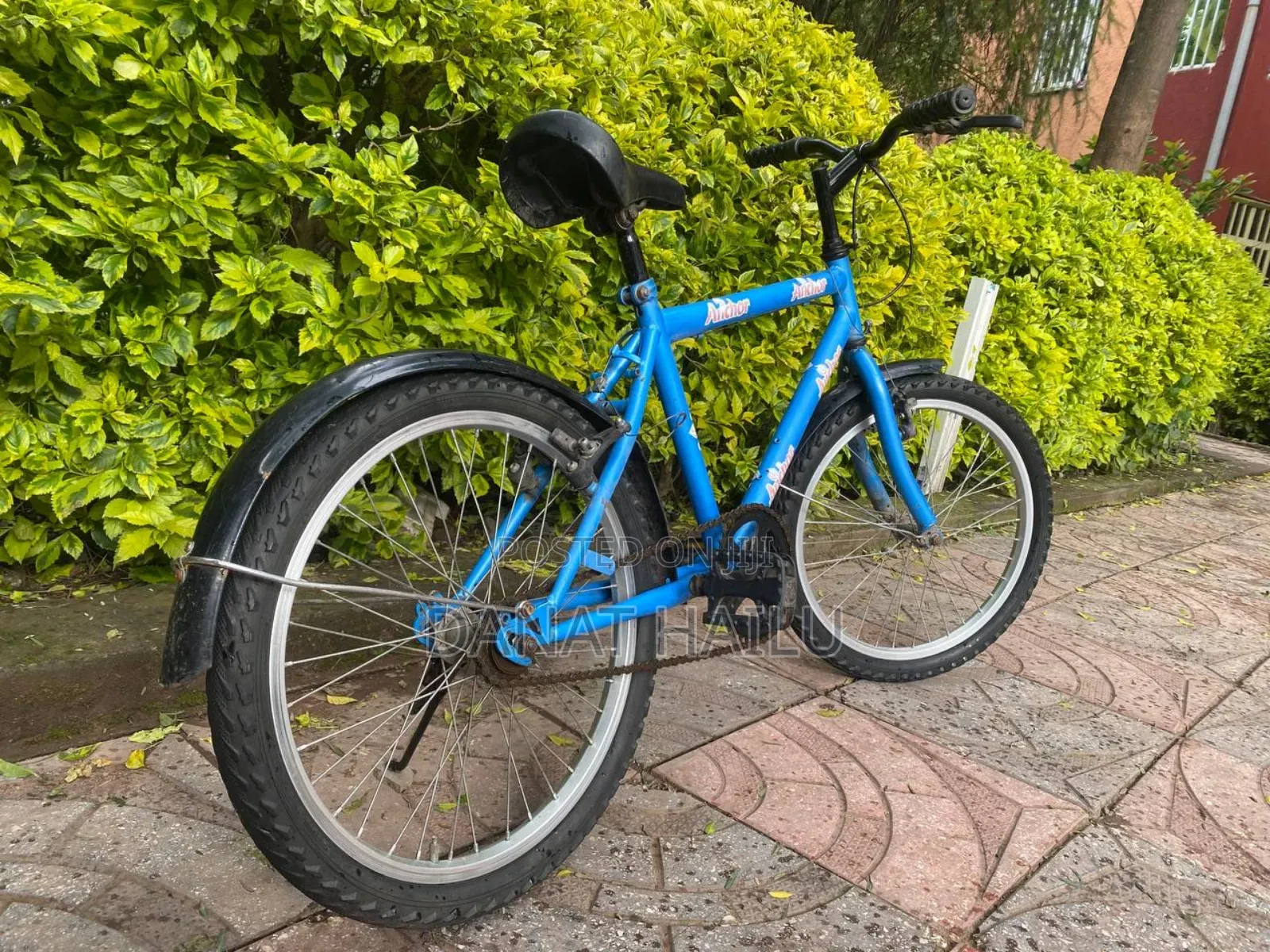 20 Kutkids Bike Biycle Cycle