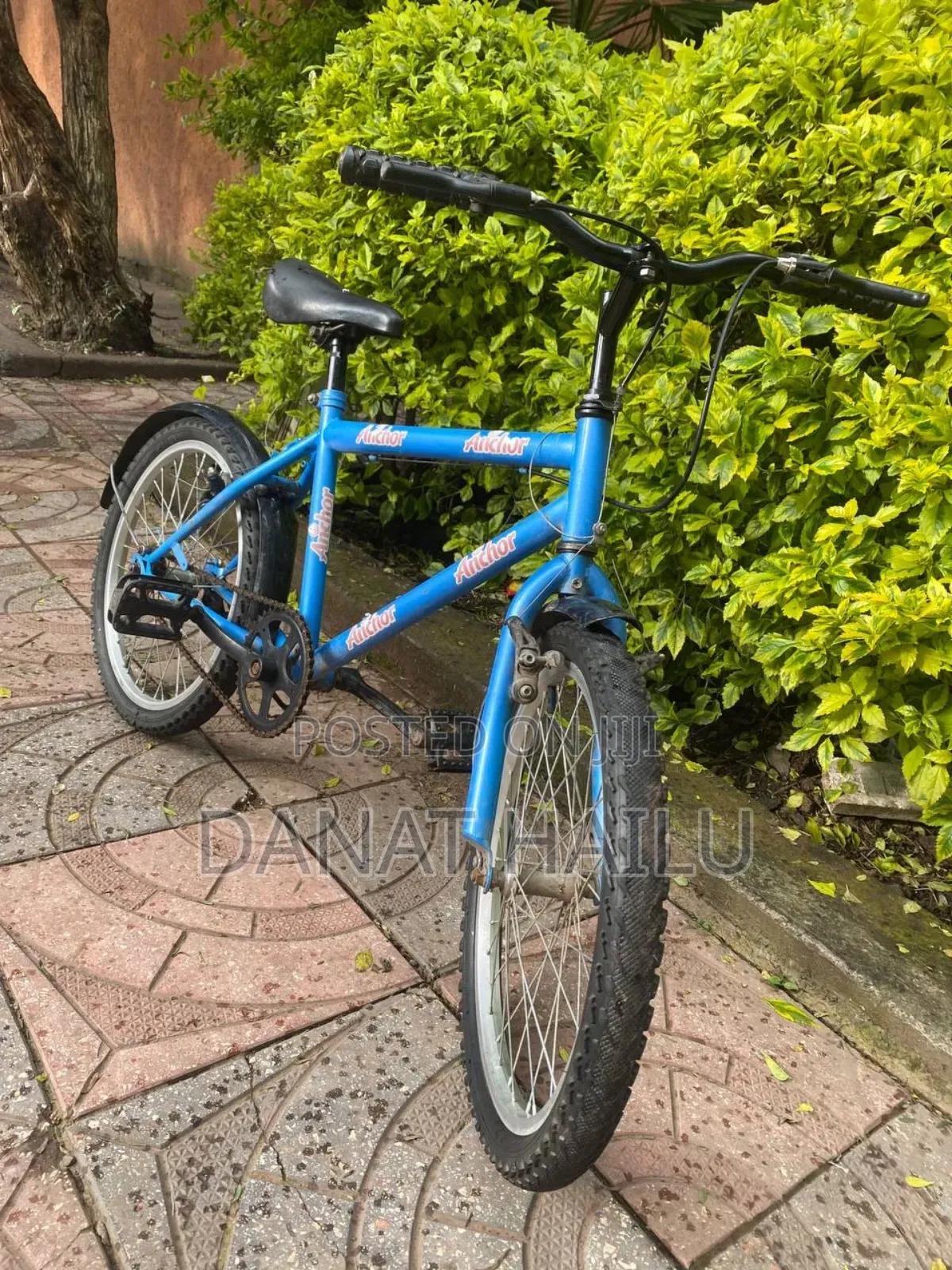 20 Kutkids Bike Biycle Cycle