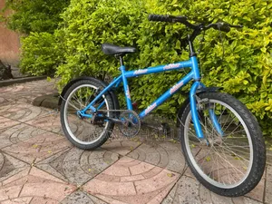 20 Kutkids Bike Biycle Cycle