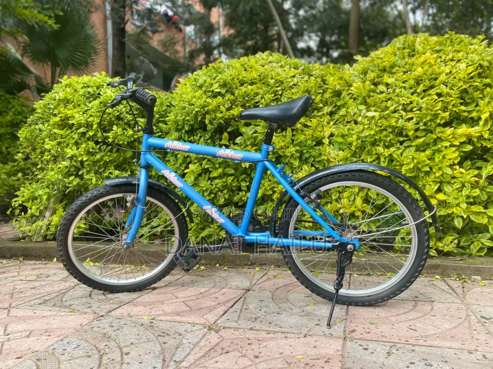 20 Kutkids Bike Biycle Cycle