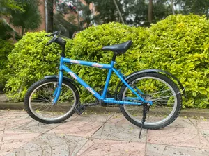 Photo - 20 Kutkids Bike Biycle Cycle