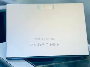 New Laptop Acer Predator Helios Neo 16 16GB Intel Core Ultra 9 SSD 1T