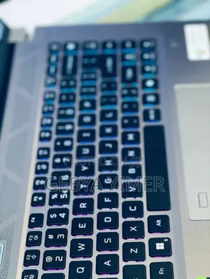 New Laptop Acer Predator Helios Neo 16 16GB Intel Core Ultra 9 SSD 1T