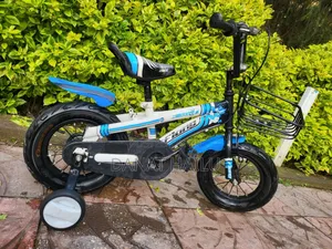 Photo - 12 Kutr Kids Bike Biycle Cycle