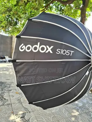 Photo - Softbox
Price= 18.000
Call