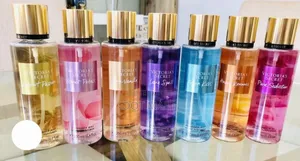 Photo - Victoria's Secret Splash / ቪክቶሪያ / ሽቶ