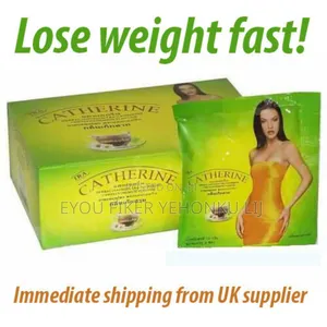 Catherine Chrysanthemum Flavour