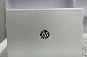 Photo - New Laptop HP ProBook 455 G5 16GB AMD Ryzen 5 SSD 512GB