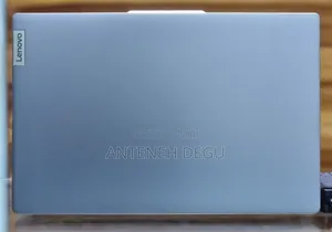 New Laptop Lenovo Ideapad 3 16GB AMD Ryzen 7 SSD 512GB