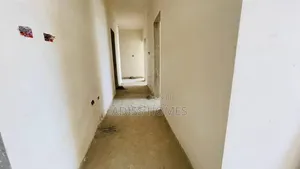 2bdrm Apartment in Yibe Real Estate, Kirkos for sale