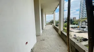 2bdrm Apartment in Yibe Real Estate, Kirkos for sale