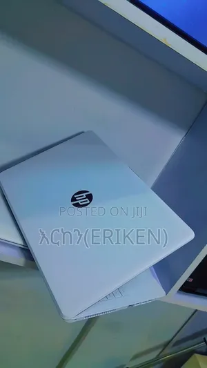 New Laptop HP Stream Notebook 4GB Intel Celeron SSD 500GB