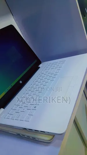 New Laptop HP Stream Notebook 4GB Intel Celeron SSD 500GB