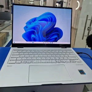 Photo - New Laptop Asus 16GB Intel Core I7 SSD 512GB