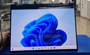 New Laptop Asus 16GB Intel Core I7 SSD 512GB