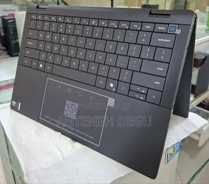 Photo - New Laptop Dell Latitude 9440 32GB Intel Core Ultra 7 SSD 1T