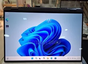 New Laptop Dell Latitude 9440 32GB Intel Core Ultra 7 SSD 1T