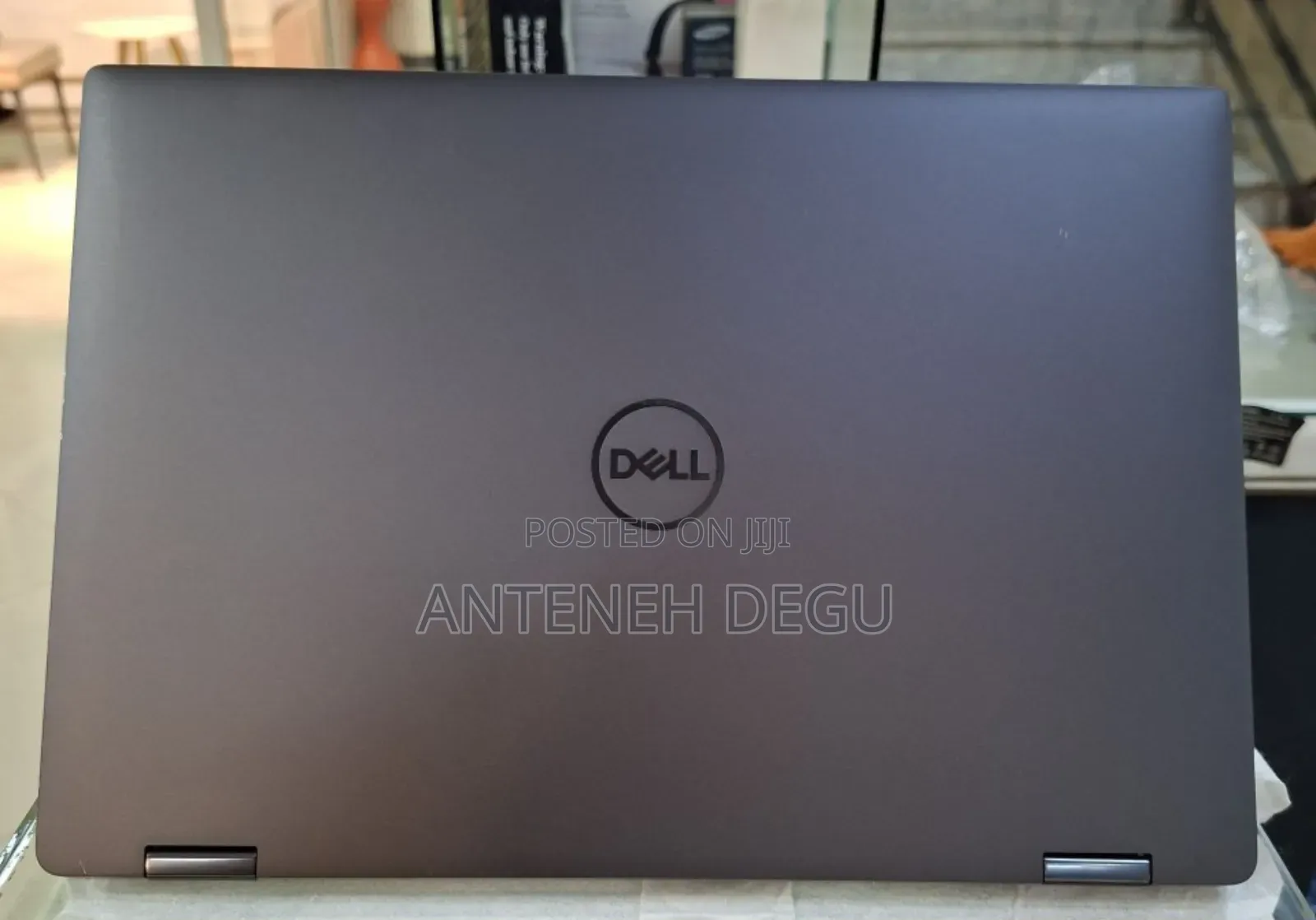 New Laptop Dell Latitude 9440 32GB Intel Core Ultra 7 SSD 1T
