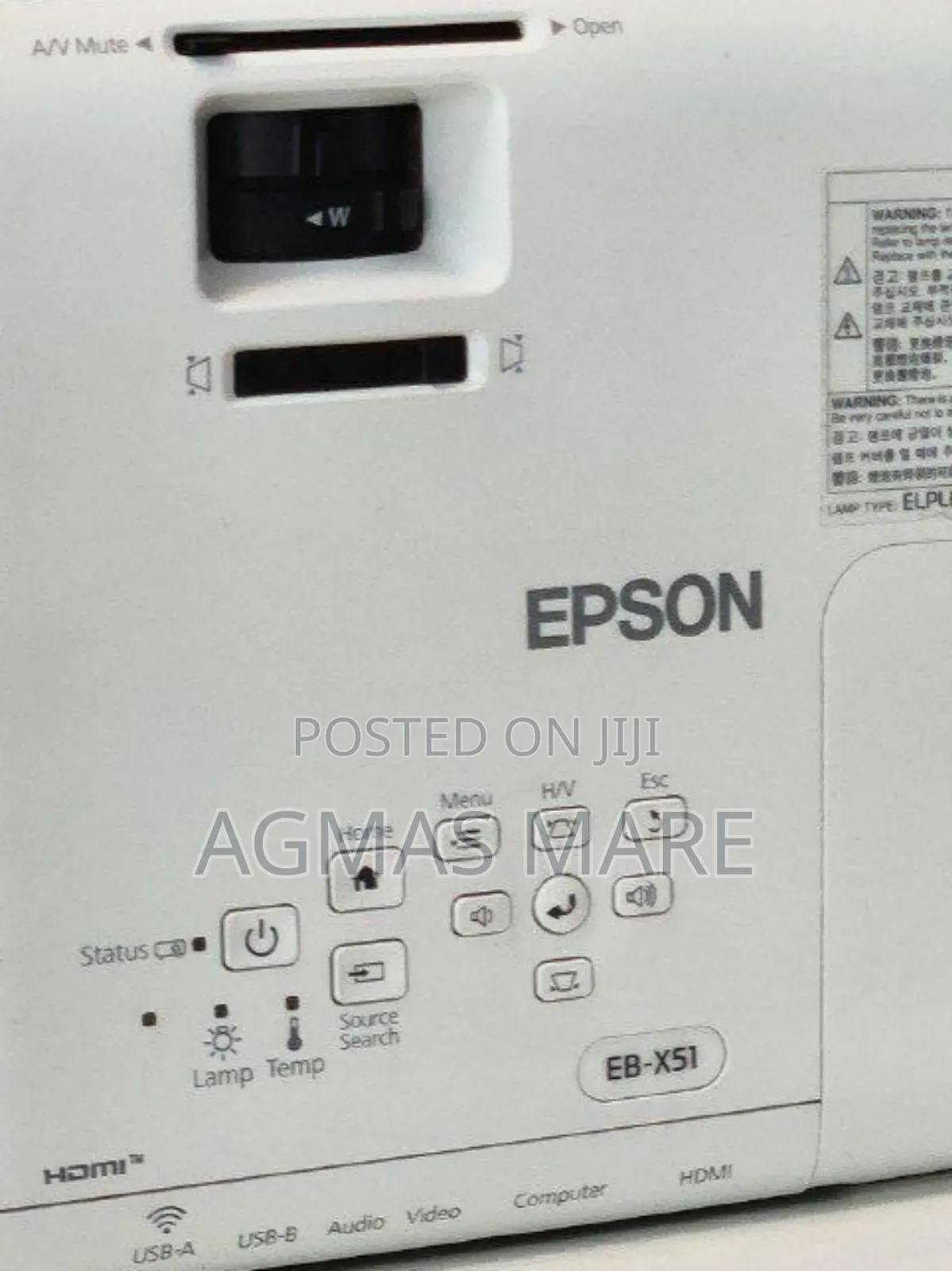 Asus Rog Strix Gaming Laptop With Amazingly Designed