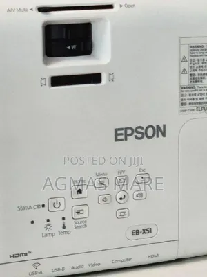 Asus Rog Strix Gaming Laptop With Amazingly Designed