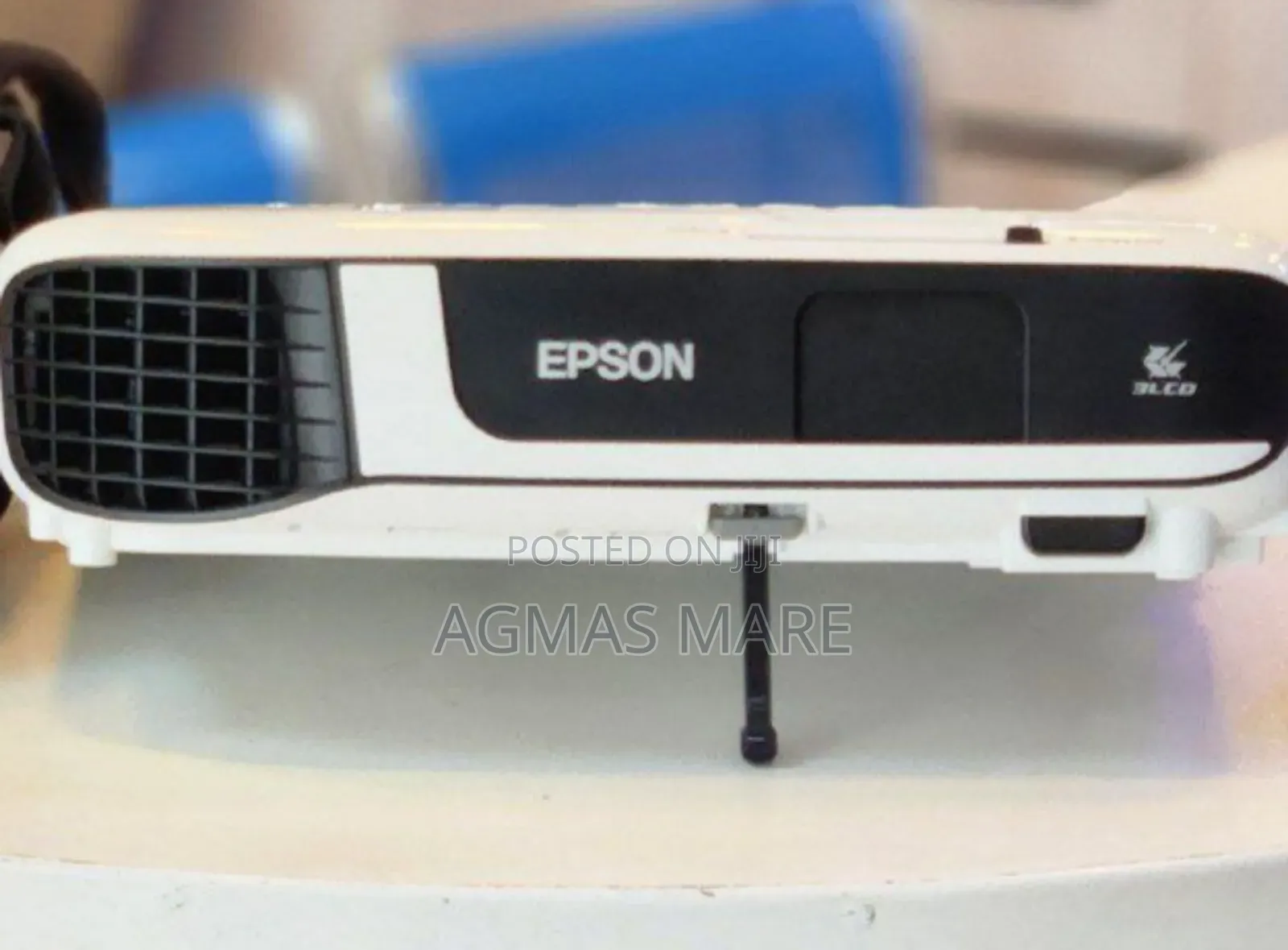 Asus Rog Strix Gaming Laptop With Amazingly Designed