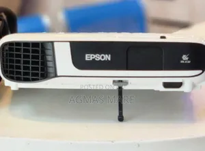 Photo - Asus Rog Strix Gaming Laptop With Amazingly Designed