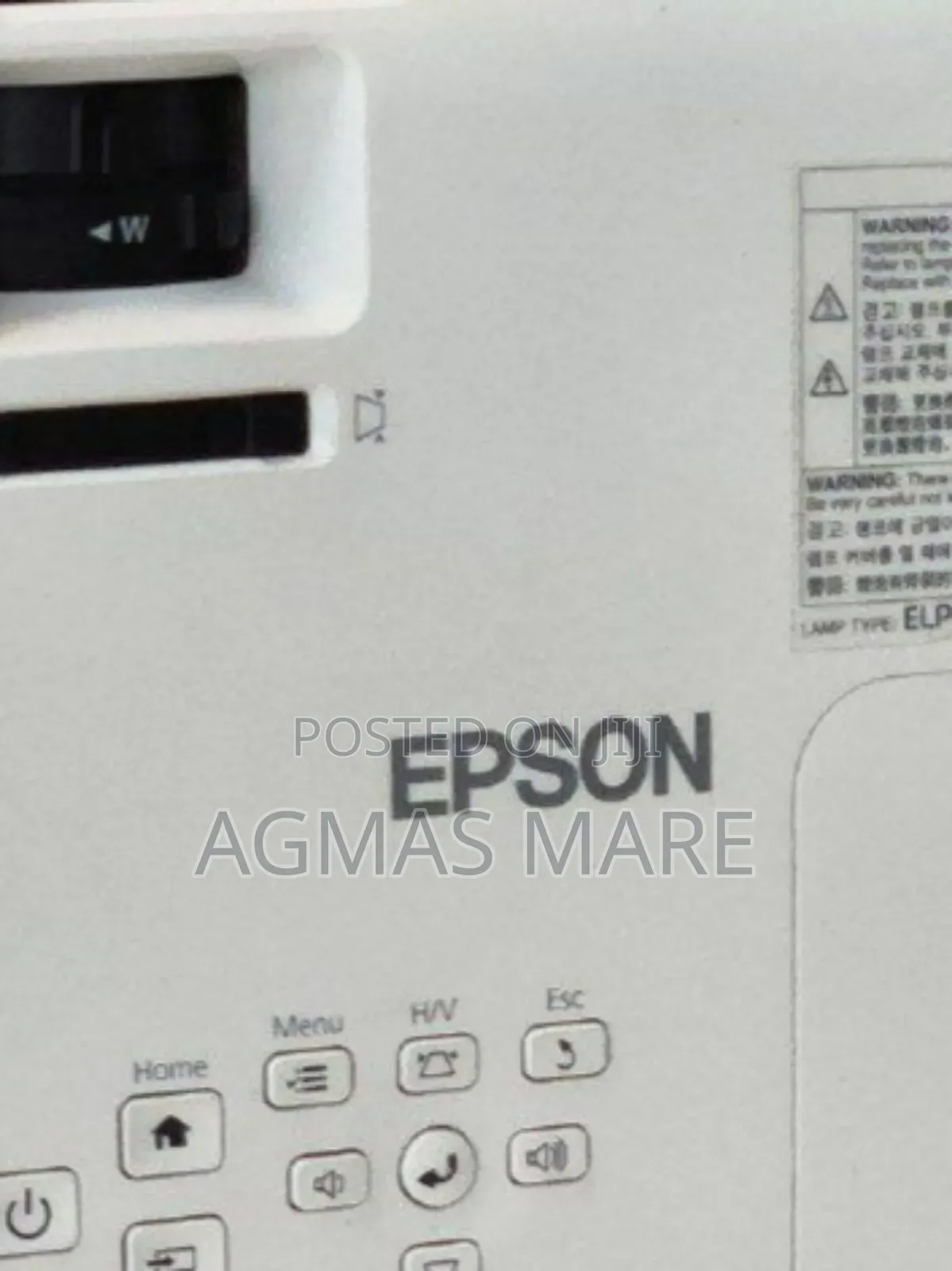 Asus Rog Strix Gaming Laptop With Amazingly Designed