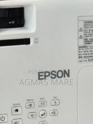 Asus Rog Strix Gaming Laptop With Amazingly Designed