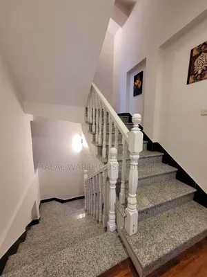 G+3 Mixed Usage Building for Rent