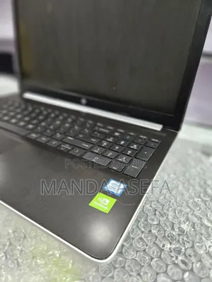 New Laptop HP Stream Notebook 8GB Intel Core I7 HDD 1T