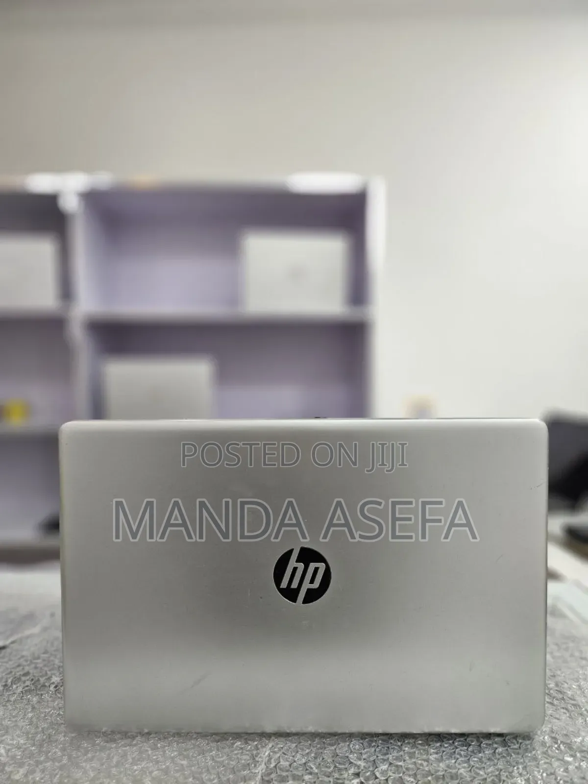 New Laptop HP Stream Notebook 8GB Intel Core I7 HDD 1T