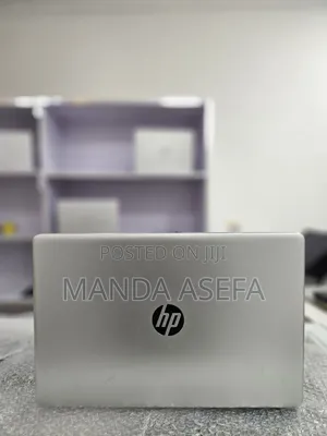New Laptop HP Stream Notebook 8GB Intel Core I7 HDD 1T