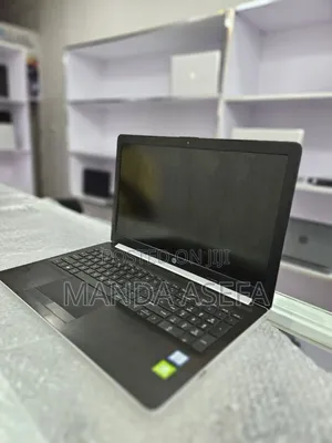 New Laptop HP Stream Notebook 8GB Intel Core I7 HDD 1T