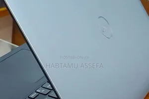 New Laptop Dell Precision 15 3551 16GB Intel Core I7 SSD 512GB