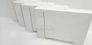 New Laptop Apple MacBook Air 16GB Apple M4 SSD 512GB