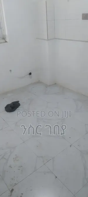 Photo - Furnished 2bdrm Condo in Ayat Mekedonia, Yeka for rent