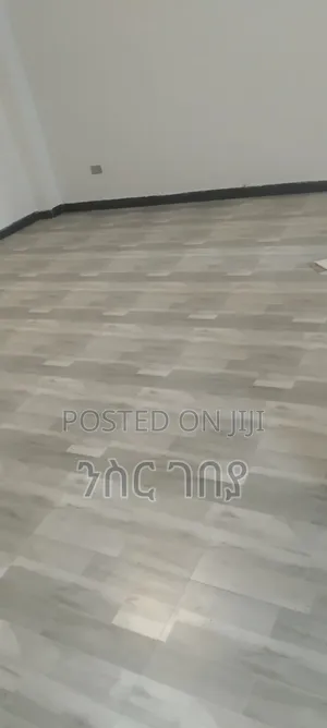 Furnished 2bdrm Condo in Ayat Mekedonia, Yeka for rent