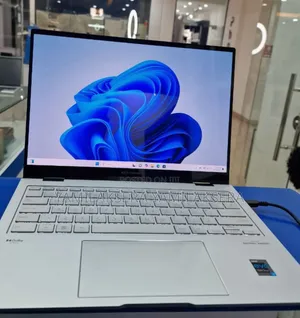 Photo - New Laptop Asus ROG Zephyrus G14 16GB Intel Core I7 SSD 512GB