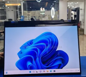 New Laptop Asus ROG Zephyrus G14 16GB Intel Core I7 SSD 512GB