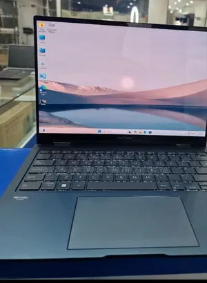 New Laptop Asus ROG Zephyrus G14 16GB Intel Core I7 SSD 512GB