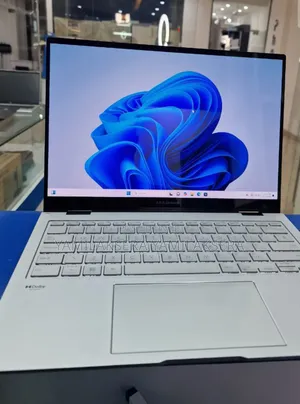 New Laptop Asus ROG Zephyrus G14 16GB Intel Core I7 SSD 512GB